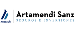 ARTAMENDI SANZ INSURANCE S.L.